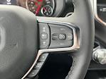 New 2026 Ram 1500 Laramie Crew Cab for sale #M260341 - photo 33