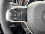 New 2026 Ram 1500 Laramie Crew Cab for sale #M260341 - photo 34
