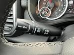New 2026 Ram 1500 Laramie Crew Cab for sale #M260341 - photo 35