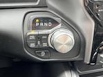 New 2026 Ram 1500 Laramie Crew Cab for sale #M260341 - photo 37