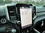 New 2026 Ram 1500 Laramie Crew Cab for sale #M260341 - photo 42