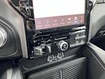 New 2026 Ram 1500 Laramie Crew Cab for sale #M260341 - photo 44