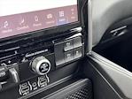 New 2026 Ram 1500 Laramie Crew Cab for sale #M260341 - photo 45