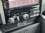 New 2026 Ram 1500 Laramie Crew Cab for sale #M260341 - photo 46