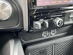 New 2026 Ram 1500 Laramie Crew Cab for sale #M260341 - photo 47