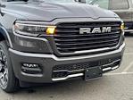 New 2026 Ram 1500 Laramie Crew Cab for sale #M260341 - photo 2