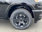 New 2026 Ram 1500 Big Horn Crew Cab for sale #M260348 - photo 4