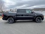 New 2026 Ram 1500 Big Horn Crew Cab for sale #M260348 - photo 5