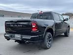New 2026 Ram 1500 Big Horn Crew Cab for sale #M260348 - photo 6
