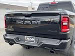 New 2026 Ram 1500 Big Horn Crew Cab for sale #M260348 - photo 7