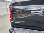 New 2026 Ram 1500 Big Horn Crew Cab for sale #M260348 - photo 8
