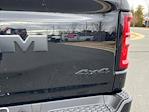 New 2026 Ram 1500 Big Horn Crew Cab for sale #M260348 - photo 9