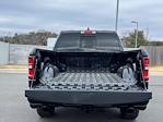 New 2026 Ram 1500 Big Horn Crew Cab for sale #M260348 - photo 10