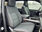 New 2026 Ram 1500 Big Horn Crew Cab for sale #M260348 - photo 11