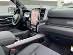 New 2026 Ram 1500 Big Horn Crew Cab for sale #M260348 - photo 13