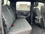New 2026 Ram 1500 Big Horn Crew Cab for sale #M260348 - photo 15