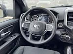 New 2026 Ram 1500 Big Horn Crew Cab for sale #M260348 - photo 18