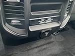 New 2026 Ram 1500 Big Horn Crew Cab for sale #M260348 - photo 19