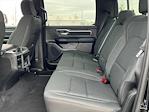 New 2026 Ram 1500 Big Horn Crew Cab for sale #M260348 - photo 20