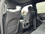 New 2026 Ram 1500 Big Horn Crew Cab for sale #M260348 - photo 21