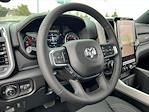 New 2026 Ram 1500 Big Horn Crew Cab for sale #M260348 - photo 24