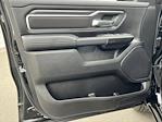 New 2026 Ram 1500 Big Horn Crew Cab for sale #M260348 - photo 28