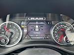 New 2026 Ram 1500 Big Horn Crew Cab for sale #M260348 - photo 31