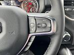 New 2026 Ram 1500 Big Horn Crew Cab for sale #M260348 - photo 32