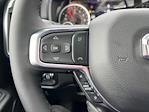 New 2026 Ram 1500 Big Horn Crew Cab for sale #M260348 - photo 33