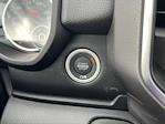 New 2026 Ram 1500 Big Horn Crew Cab for sale #M260348 - photo 35