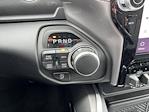 New 2026 Ram 1500 Big Horn Crew Cab for sale #M260348 - photo 36