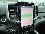 New 2026 Ram 1500 Big Horn Crew Cab for sale #M260348 - photo 37