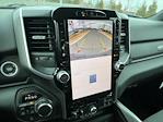 New 2026 Ram 1500 Big Horn Crew Cab for sale #M260348 - photo 38
