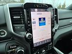New 2026 Ram 1500 Big Horn Crew Cab for sale #M260348 - photo 39
