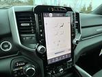 New 2026 Ram 1500 Big Horn Crew Cab for sale #M260348 - photo 40