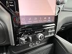 New 2026 Ram 1500 Big Horn Crew Cab for sale #M260348 - photo 43