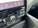 New 2026 Ram 1500 Big Horn Crew Cab for sale #M260348 - photo 45