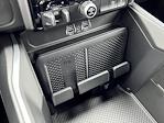 New 2026 Ram 1500 Big Horn Crew Cab for sale #M260348 - photo 46
