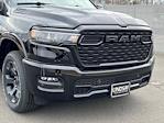 New 2026 Ram 1500 Big Horn Crew Cab for sale #M260348 - photo 2
