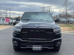 New 2026 Ram 1500 Big Horn Crew Cab for sale #M260348 - photo 3