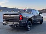 New 2026 Ram 1500 Big Horn Crew Cab for sale #M260349 - photo 4