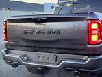 New 2026 Ram 1500 Big Horn Crew Cab for sale #M260349 - photo 5