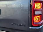 New 2026 Ram 1500 Big Horn Crew Cab for sale #M260349 - photo 8