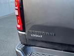New 2026 Ram 1500 Big Horn Crew Cab for sale #M260349 - photo 9