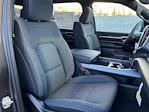 New 2026 Ram 1500 Big Horn Crew Cab for sale #M260349 - photo 11