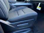 New 2026 Ram 1500 Big Horn Crew Cab for sale #M260349 - photo 12