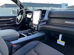 New 2026 Ram 1500 Big Horn Crew Cab for sale #M260349 - photo 13