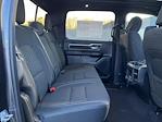 New 2026 Ram 1500 Big Horn Crew Cab for sale #M260349 - photo 14