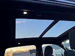 New 2026 Ram 1500 Big Horn Crew Cab for sale #M260349 - photo 15