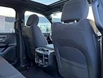 New 2026 Ram 1500 Big Horn Crew Cab for sale #M260349 - photo 16